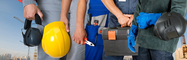 New Wage Liability for California General Contractors